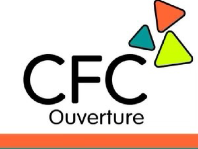 Bienvenue sur le nouveau site de CFC Ouverture, serrurier à Caen
