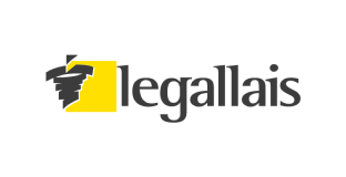 logo-legallais