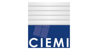 logo-ciemi